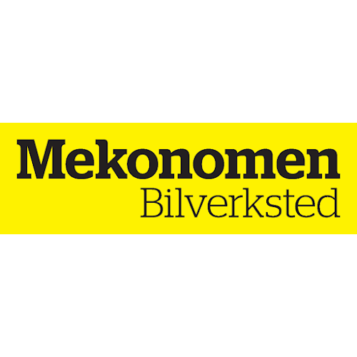 Bilde fra BILVERKSTEDET AS i Ski