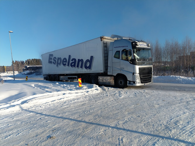 Bilde fra STORBILVASKEN HAMAR AS i Ingeberg