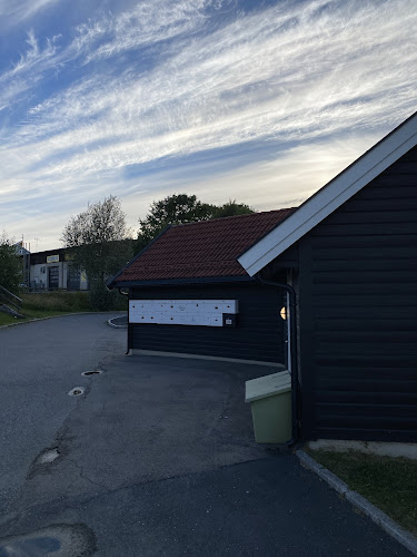 Bilde fra HØYENDAL AS i Askim